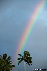 Kauai Rainbow 101521 4787