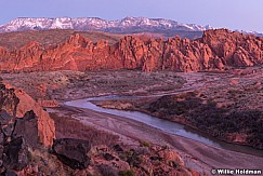 Pin Valley Mountains Virgin River 122019 9549