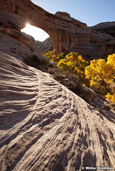 Natural Bridges 102112 958