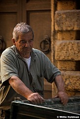 Siena092409 507