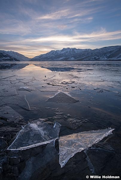 Deer Creek Ice Timpanogos 010419 2486