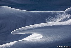 Snowabstract032709 547