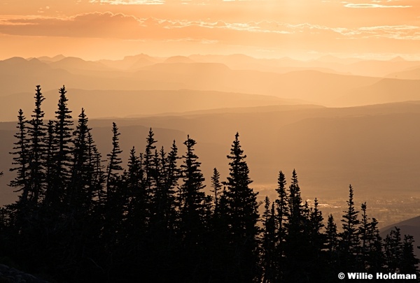 Layers and Layers 071322 3298