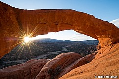 Willie Ridge Arch 030125 5977