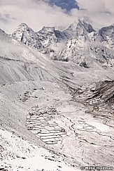 Pheriche051109 22969