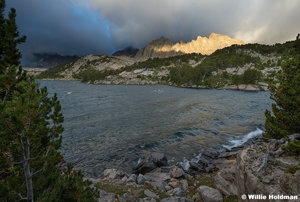 Solitude Lake Wind Rivers 082324 6918 3