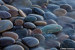 Powell River Rocks 081513 2 2