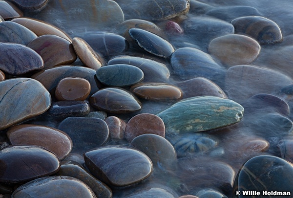 Powell River Rocks 081513 2 2