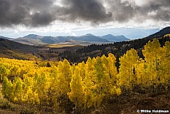 Gaurdsman Pass Autumn 100515 3