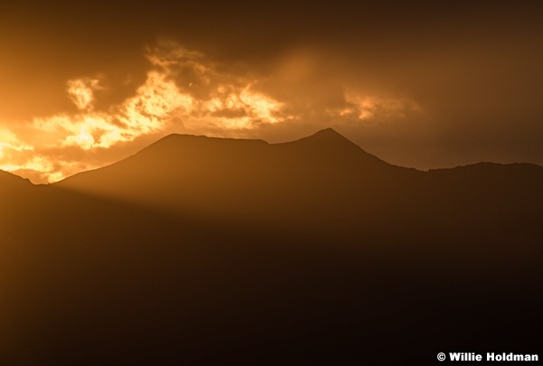Heber Mountain RedSun 090620 7734 3