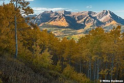 Timpanogos Autumn colors 092925 8963