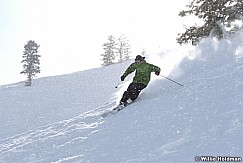 ski011208 CRE 0027