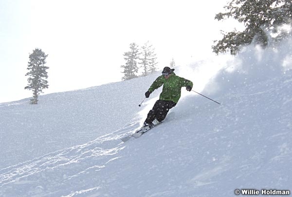 ski011208 CRE 0027