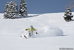 Skier Sundance 121615 5483 2