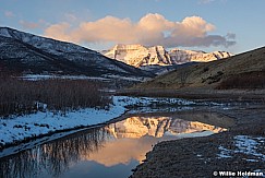 Wallsburg Stream Timpanogos 120616 6608 5