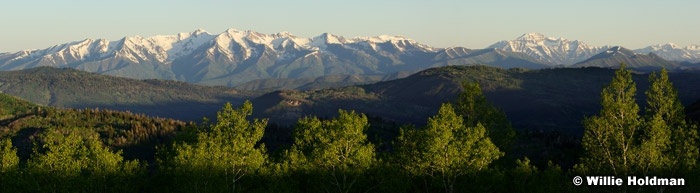 Dwasatchrangepan