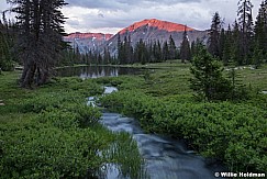 Spread Eagle Peak Uintas 071717 2410 3