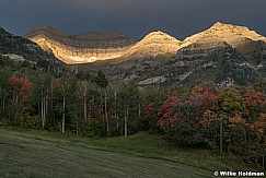 Autumn Timpanogos Cirque 092123 3895 3837