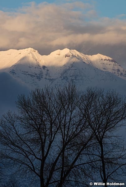 Timpanogos Winter 120116 6466 4