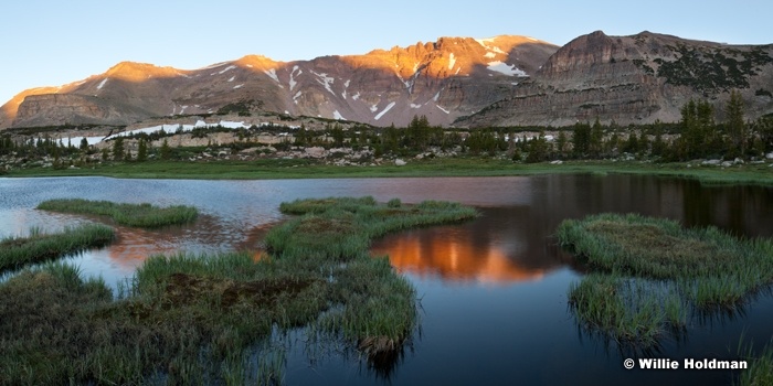 Rock Creek Uinta 062312