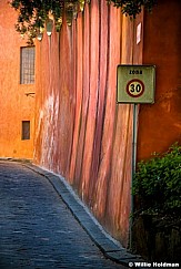 streets092609 26