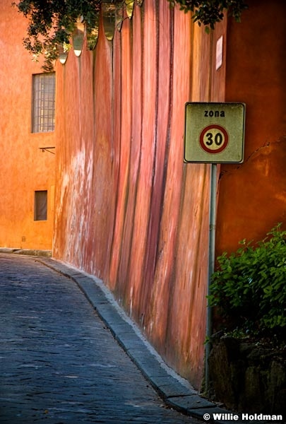 streets092609 26