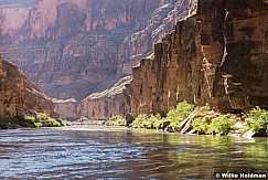 Grand Canyon Colorado River 9745