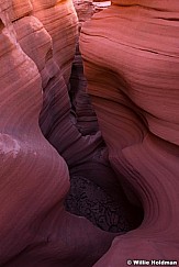 Glowing Slot 112814 0038 2