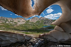 Glacier Melt Ice Lake 071024 7860
