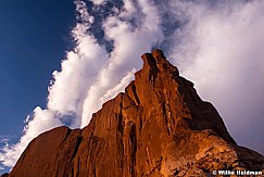 Cliff Face Clouds 060714 4544