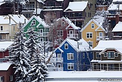 Park City Homes 121812 172