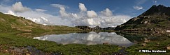 augustalakecolorado