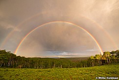 Strawberry Lake Rainbow 071319 1459 3 2