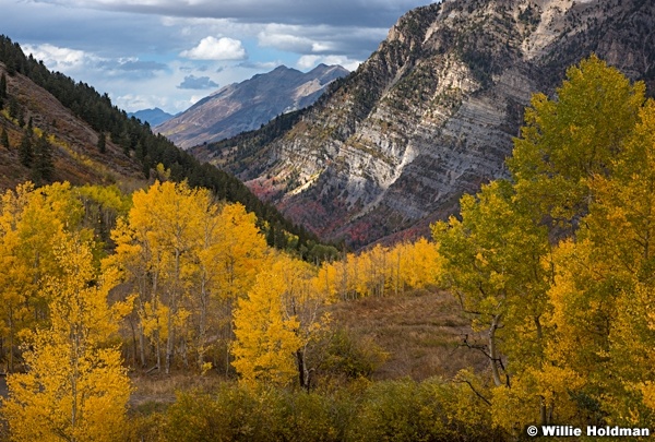 Timpanogos Cascade 100216 0731 1