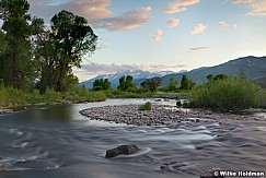 Provo River Timp 051812 110a