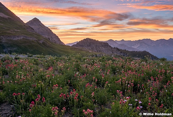 Timpanogos Sunset 071915 0867