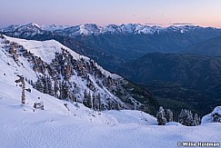 Wasatch Back First Snow 091219 7434 2