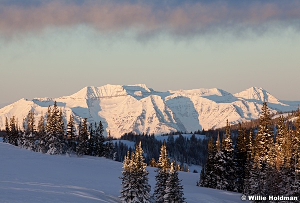Timpanogoswinter012011 66