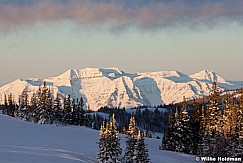 Timpanogoswinter012011 66