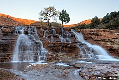 torquerville waterfall 112316