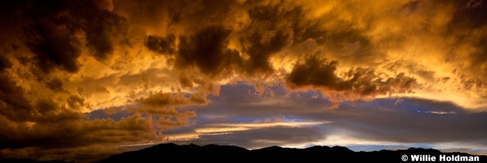 Midwaycloudsunset080120