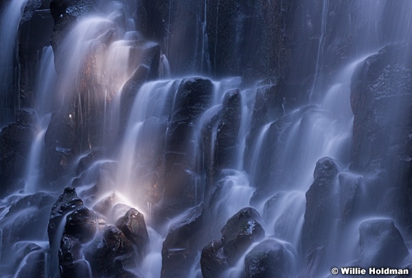 Rocks Waterfall 110714 7817 2