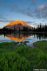 Uintadevidelakesgreens071010