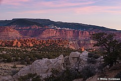 Teasdale Rock Formations 111221 5329 5303