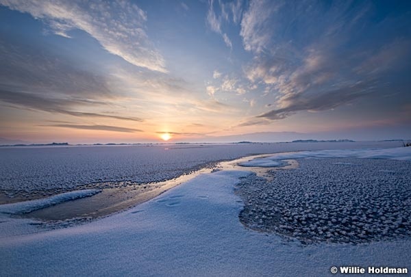 Utah Lake Freeze 013017 3026