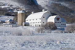 McPolin Barn 123014 2222 4