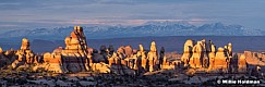 Dollhouse Warmth Canyonlands 20x60 031821 5953