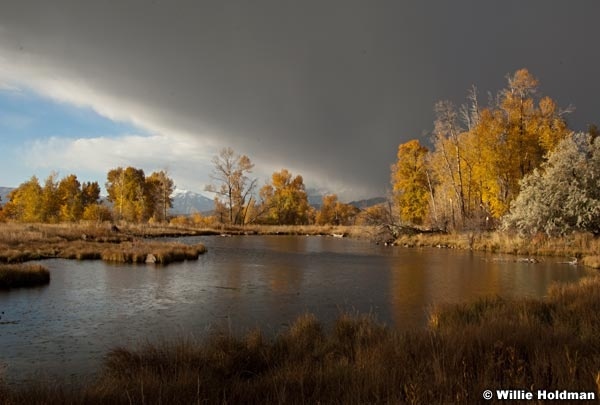 Hebervalleypond101909 2064