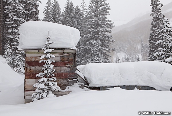 Park City Mine 032313 2915