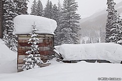 Park City Mine 032313 2915